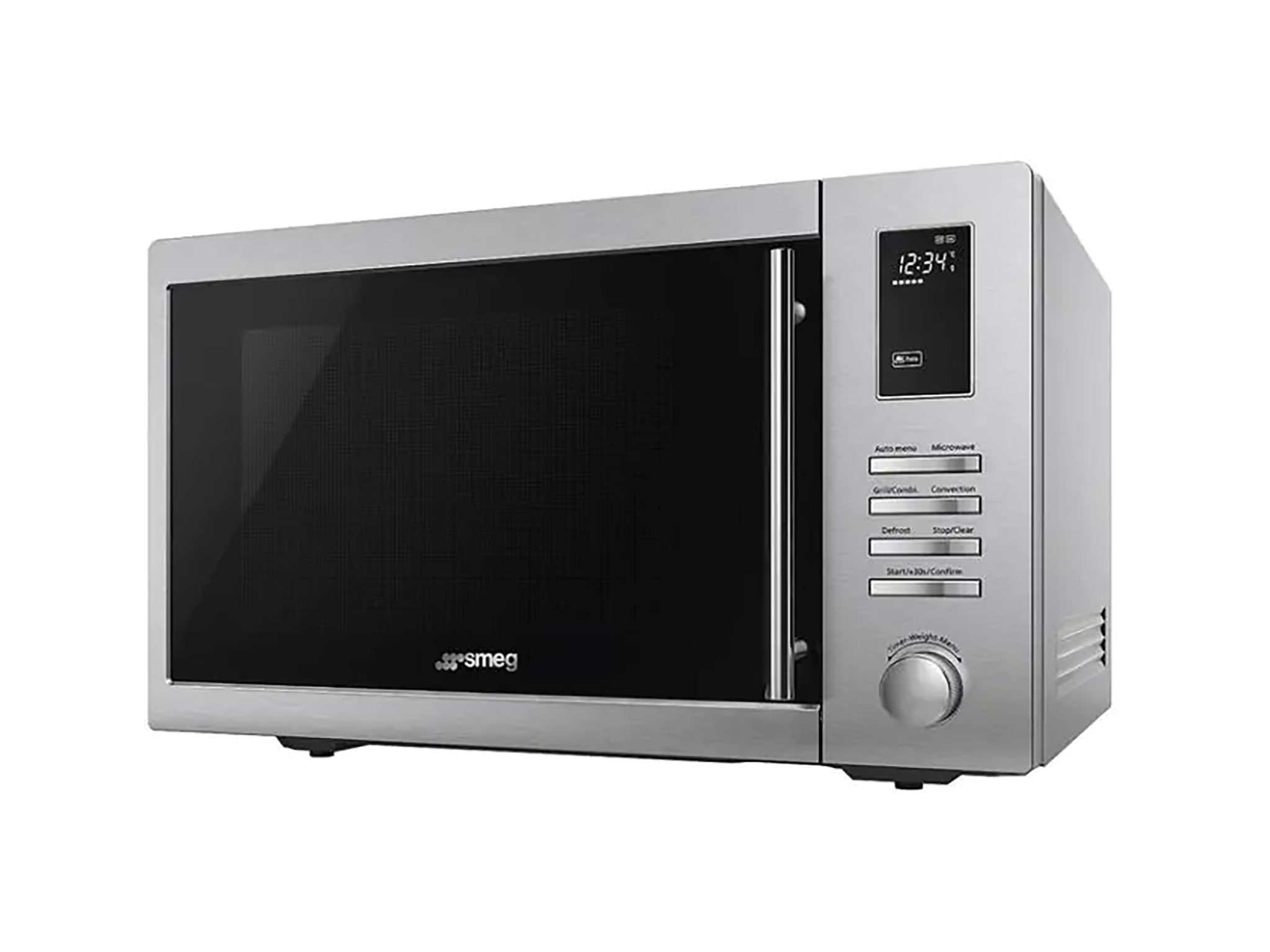 Home brand microwave hot sale